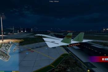 4886b6 gta5 2016 07 01 23 33 06